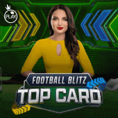 Super Trunfo Pragmatic Play game cover