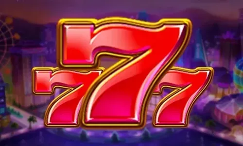 777 Rich88 game cover