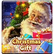 Christmas Gift Rich88 game cover