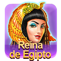 Cleopatra Rich88 game cover