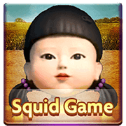 Squid Game Rich88 game cover