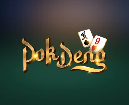 Pok Deng SA Gaming game cover