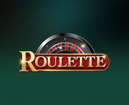Roulette SA Gaming game cover