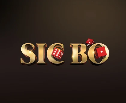 Sic Bo SA Gaming game cover