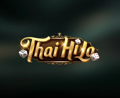 Thai HiLo SA Gaming game cover