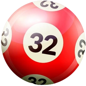 Lottery navigation