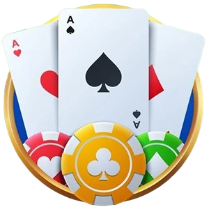 Card Games navigation