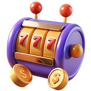 Slots navigation