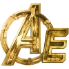Ameba