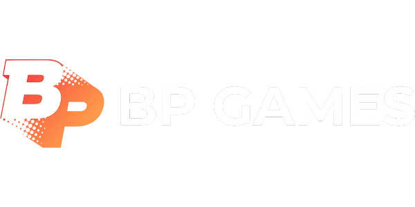 Big Pot Games