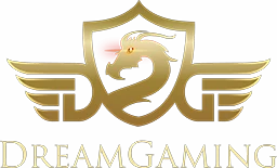 Dream Gaming