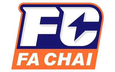 Fa Chai