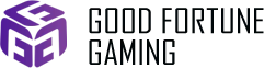 GFG Gaming