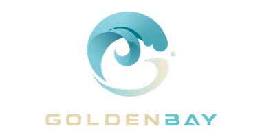 Goldenbay
