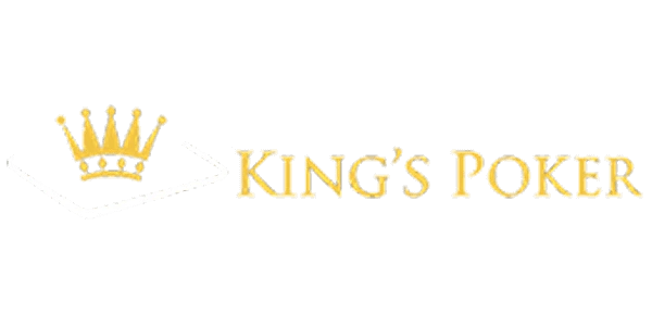 King's Poker