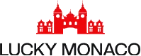 Lucky Monaco