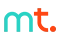 MT-Live