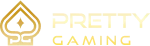 Pretty Gaming