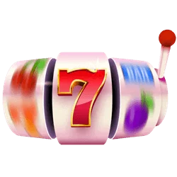JILI Slots game provider logo