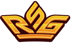Royal Slot Gaming