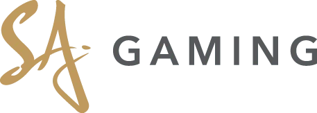 SA Gaming