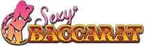 Sexy Casino