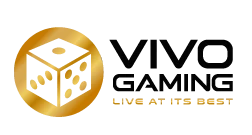 Vivo Gaming